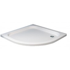 Ontex cadita dus semirotunda 80cm